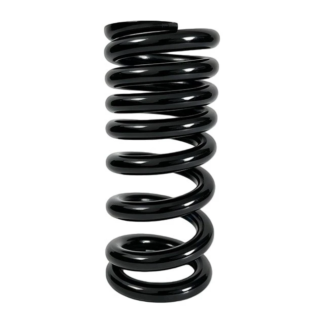304 Stainless Steel Spring Wire suppliers